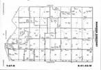 Map Image 032, Fremont County 2005